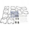 DT 2.91102 Gasket Set, cylinder head